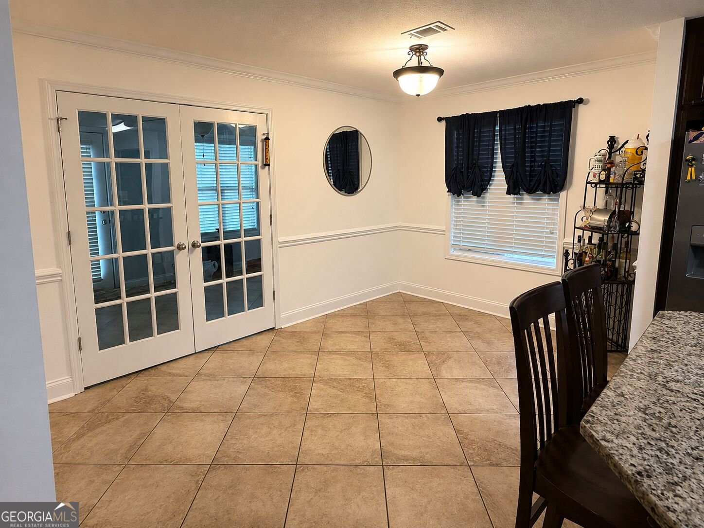 206 Lasso Drive Warner Robins - Photo 20