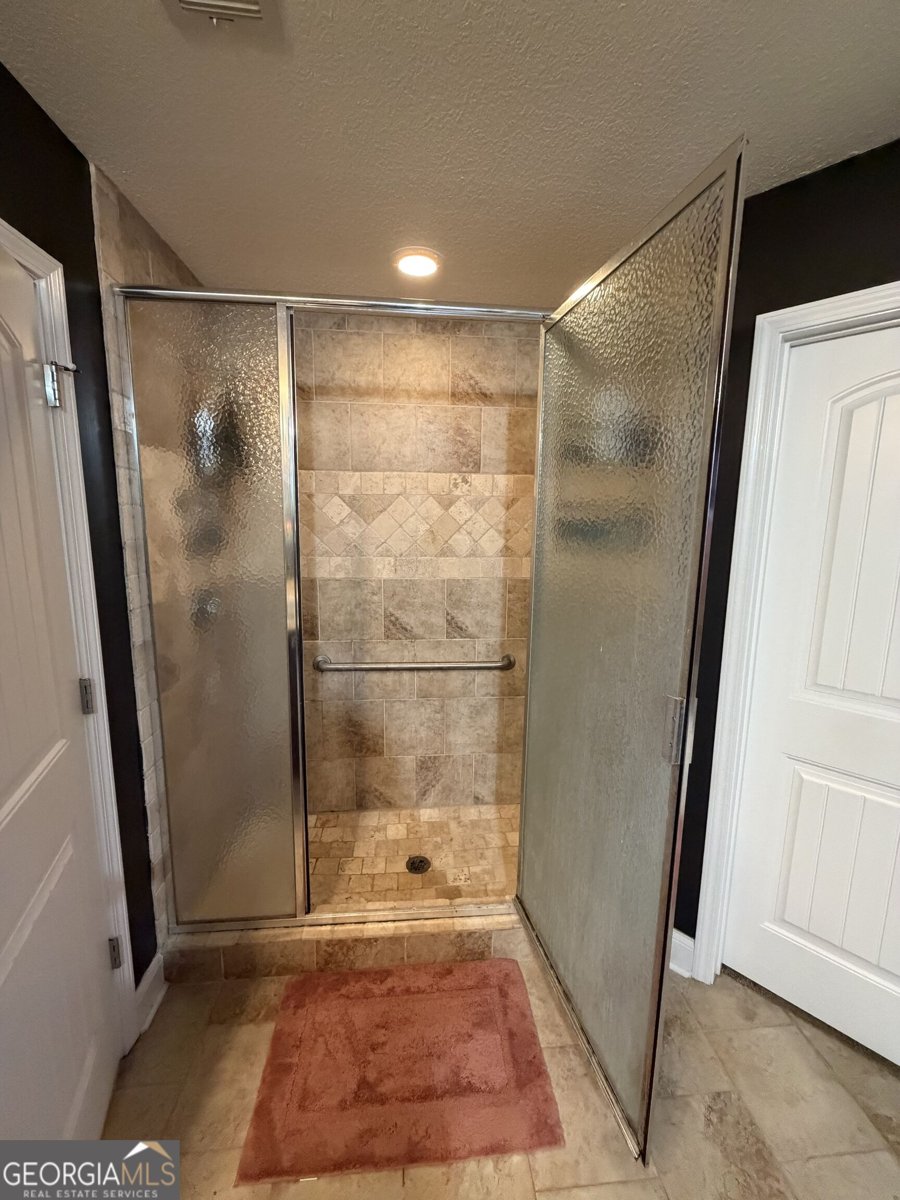 206 Lasso Drive Warner Robins - Photo 21