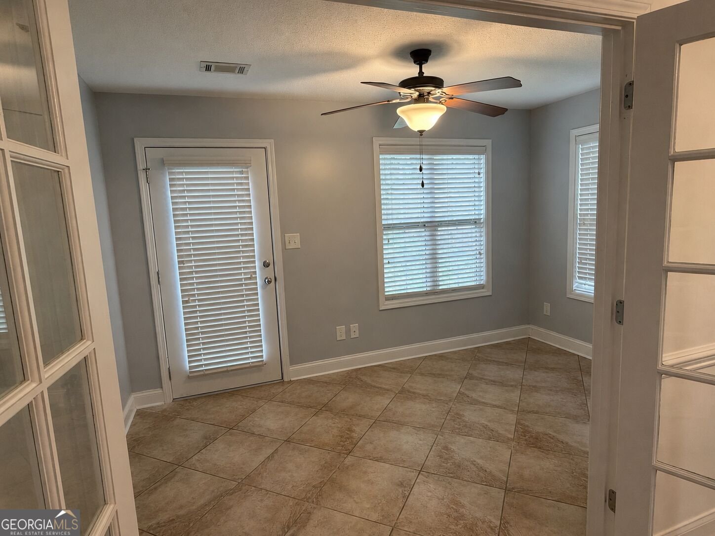 206 Lasso Drive Warner Robins - Photo 22
