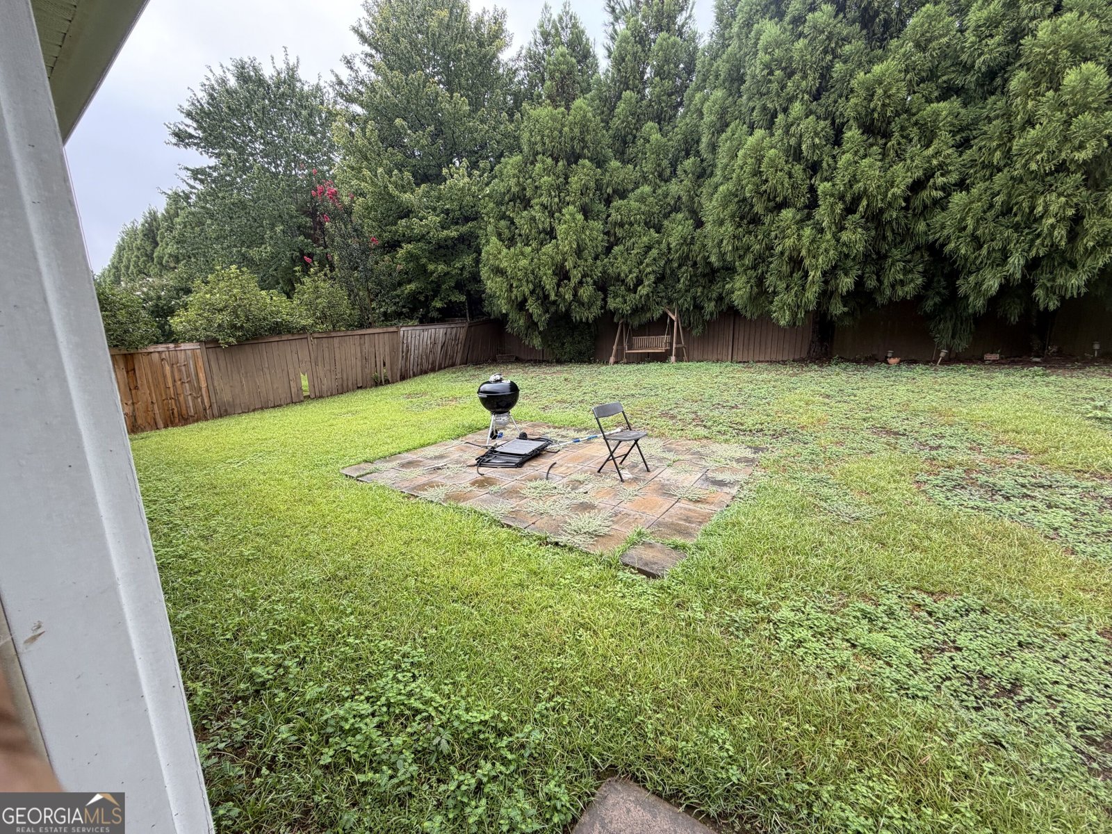 206 Lasso Drive Warner Robins - Photo 25