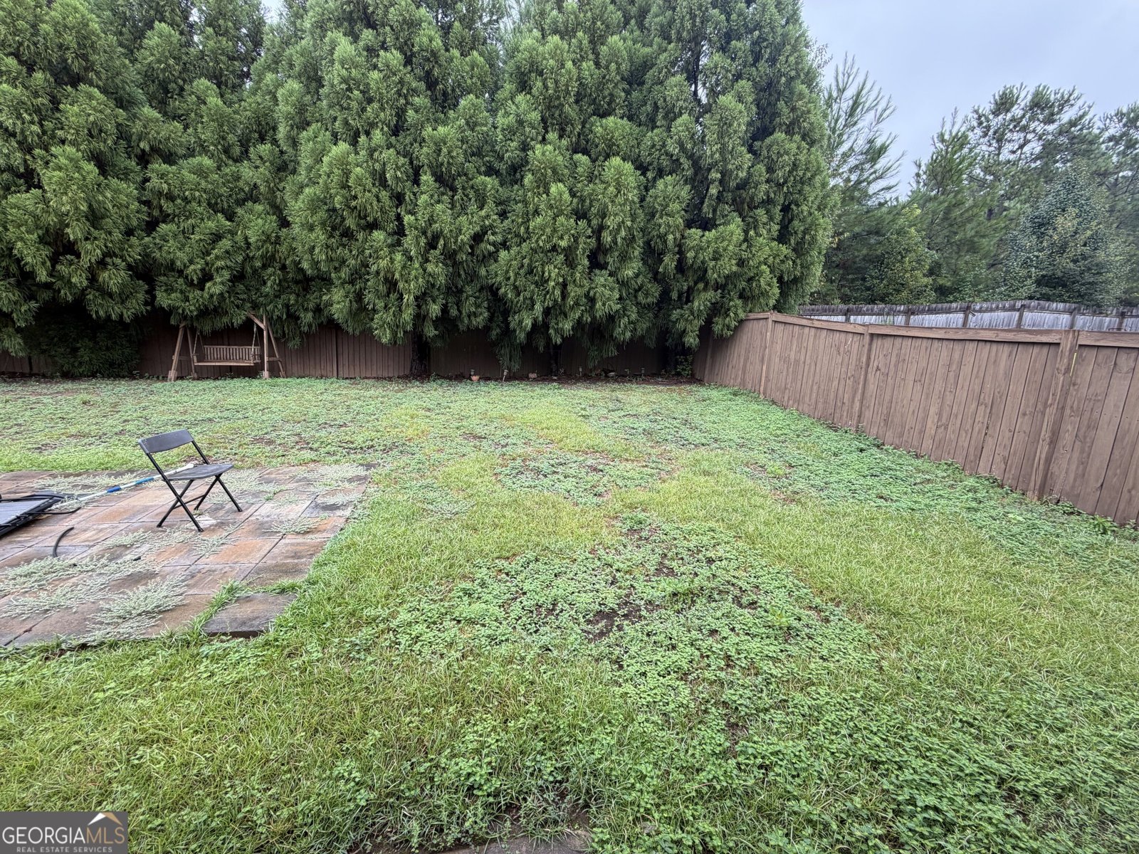 206 Lasso Drive Warner Robins - Photo 26