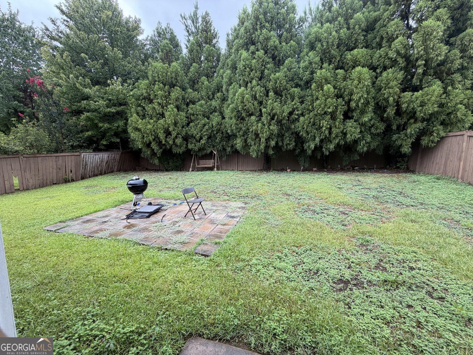 206 Lasso Drive Warner Robins - Photo 27