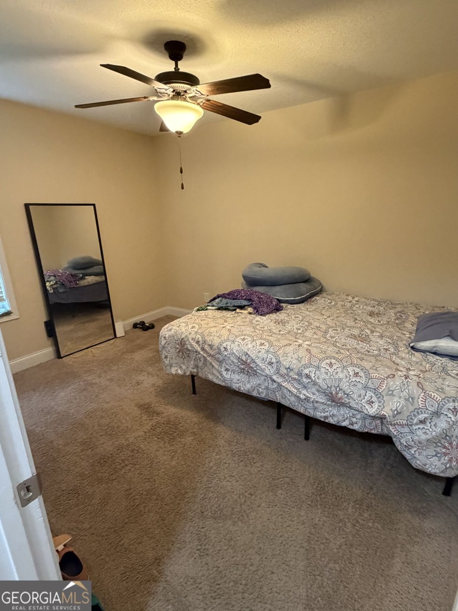 206 Lasso Drive Warner Robins - Photo 7