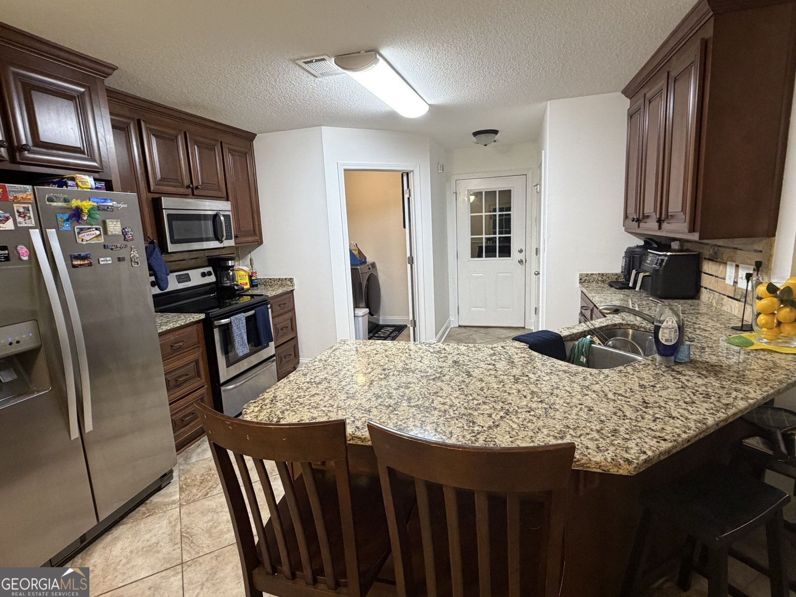 206 Lasso Drive Warner Robins - Photo 9