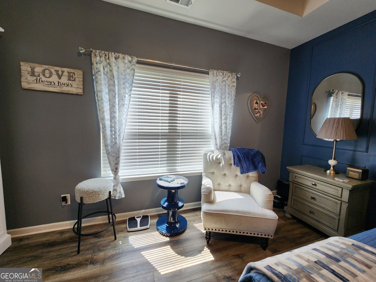 17 Cliffbriar Terrace Newnan - Photo 25