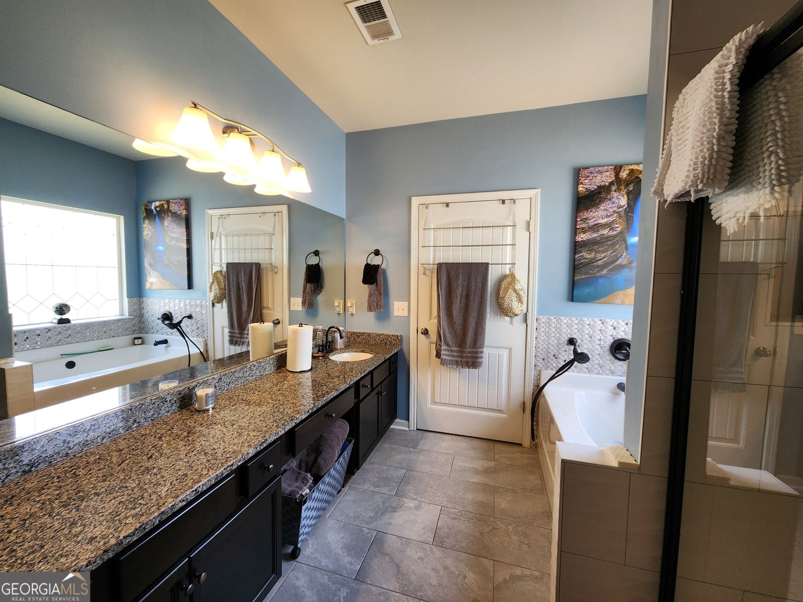 17 Cliffbriar Terrace Newnan - Photo 28