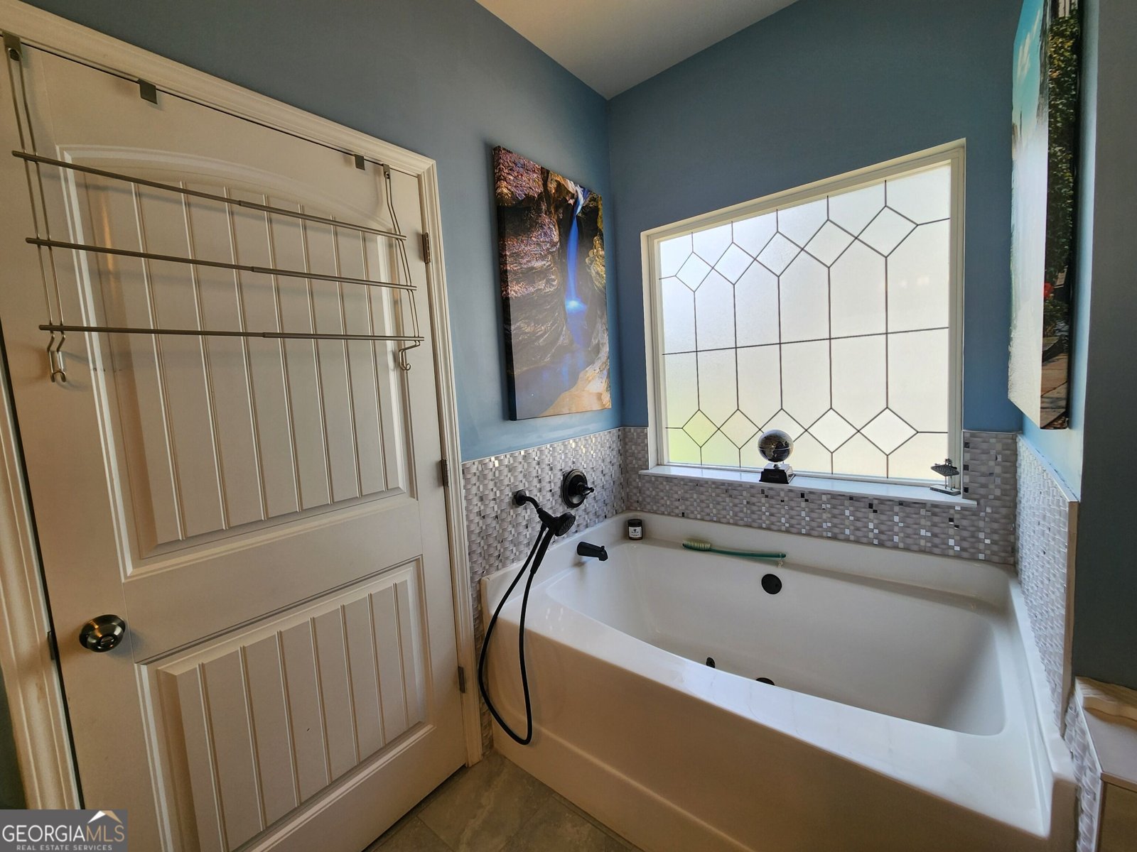 17 Cliffbriar Terrace Newnan - Photo 31