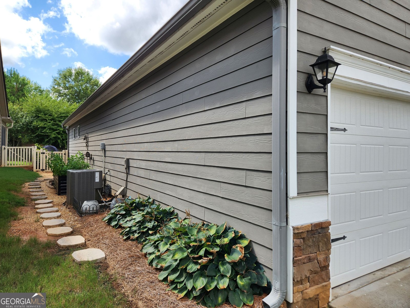 17 Cliffbriar Terrace Newnan - Photo 35