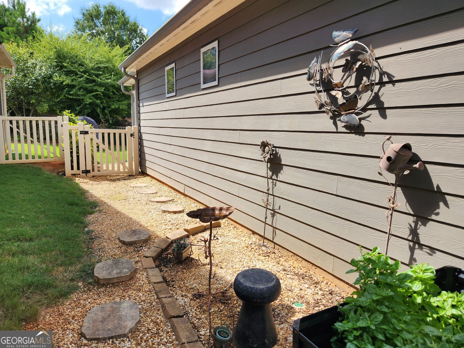17 Cliffbriar Terrace Newnan - Photo 37