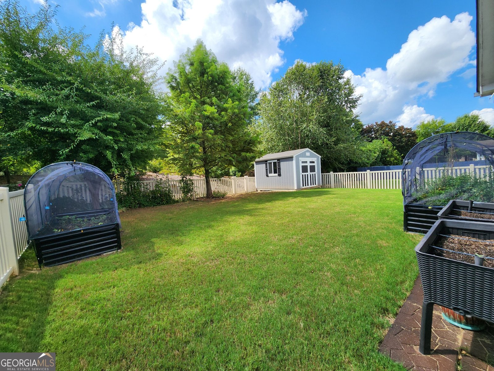 17 Cliffbriar Terrace Newnan - Photo 40