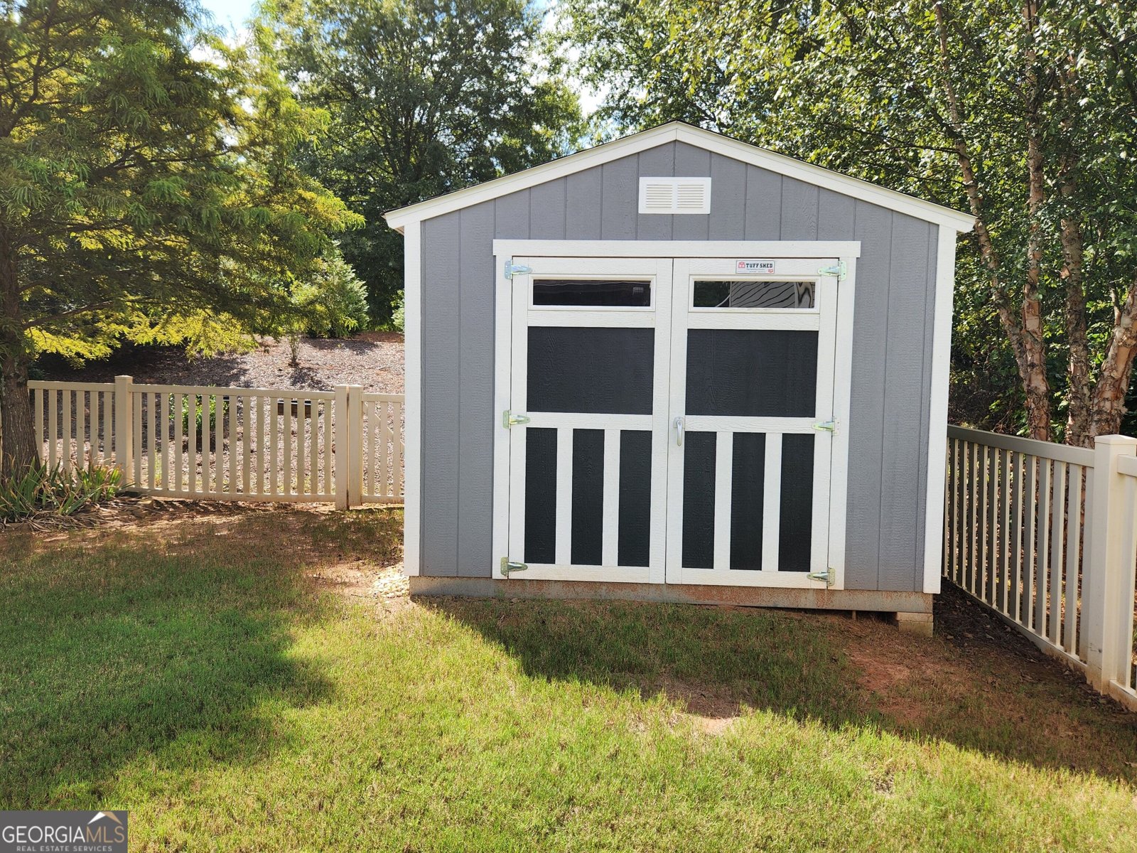 17 Cliffbriar Terrace Newnan - Photo 43