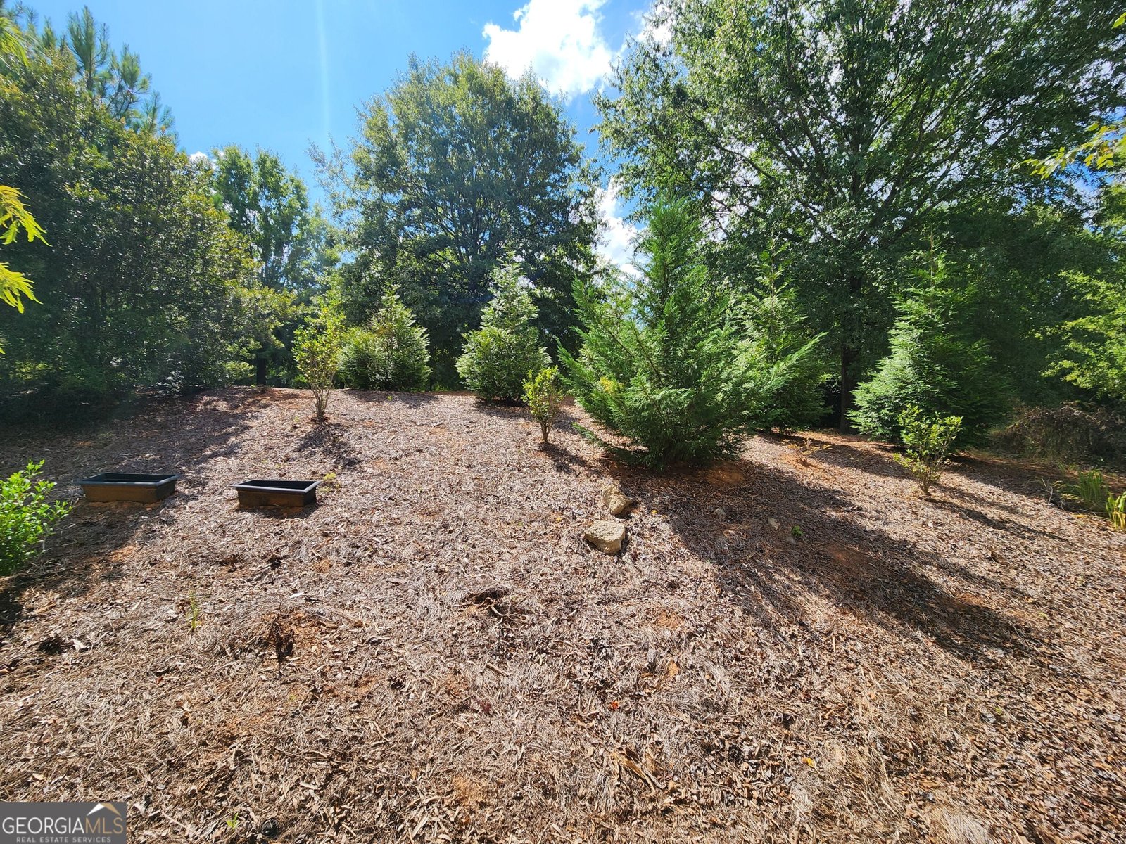 17 Cliffbriar Terrace Newnan - Photo 44