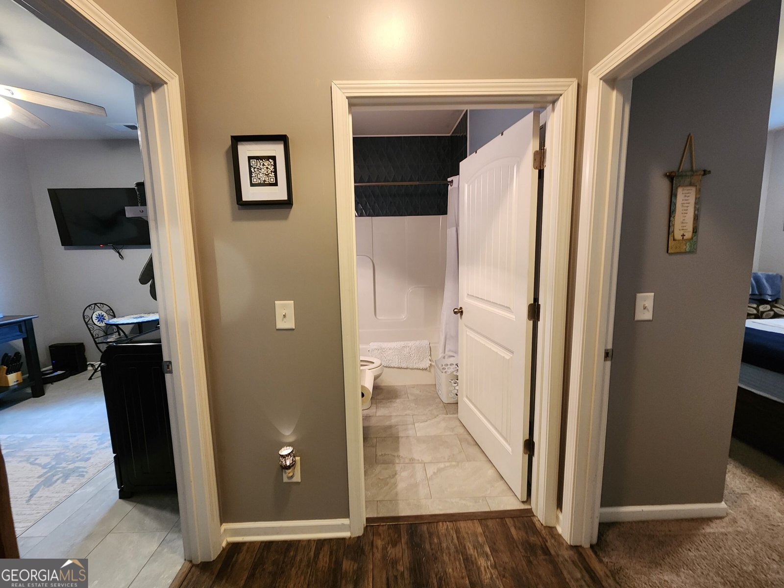 17 Cliffbriar Terrace Newnan - Photo 47