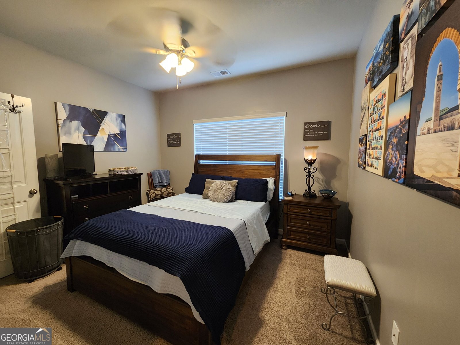 17 Cliffbriar Terrace Newnan - Photo 48