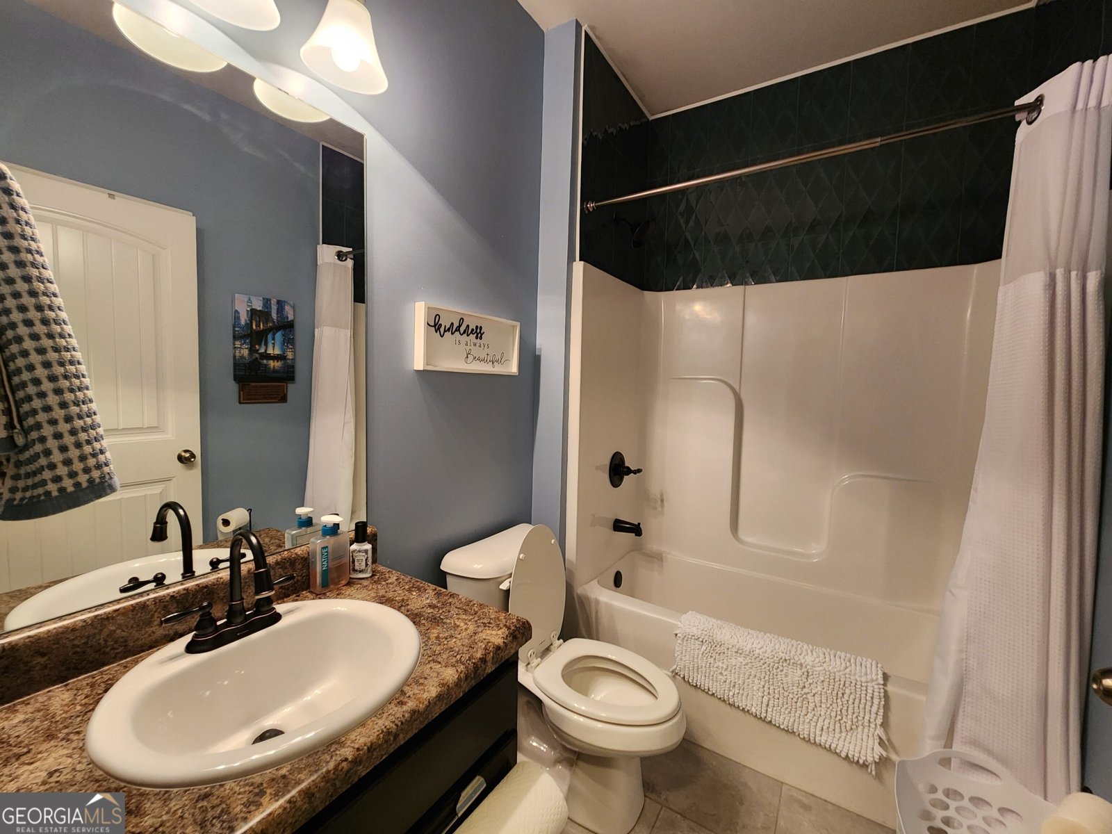 17 Cliffbriar Terrace Newnan - Photo 51