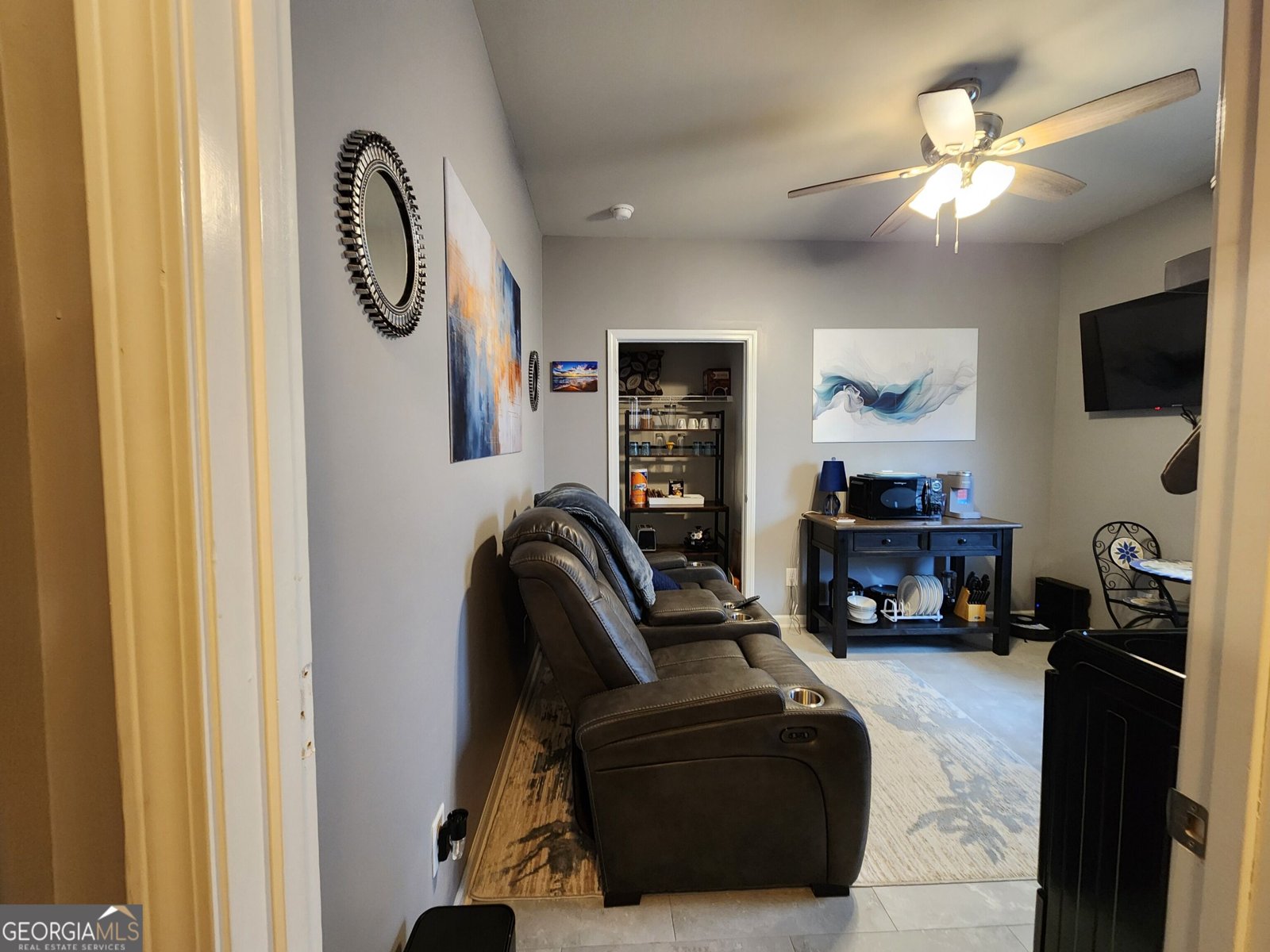 17 Cliffbriar Terrace Newnan - Photo 52