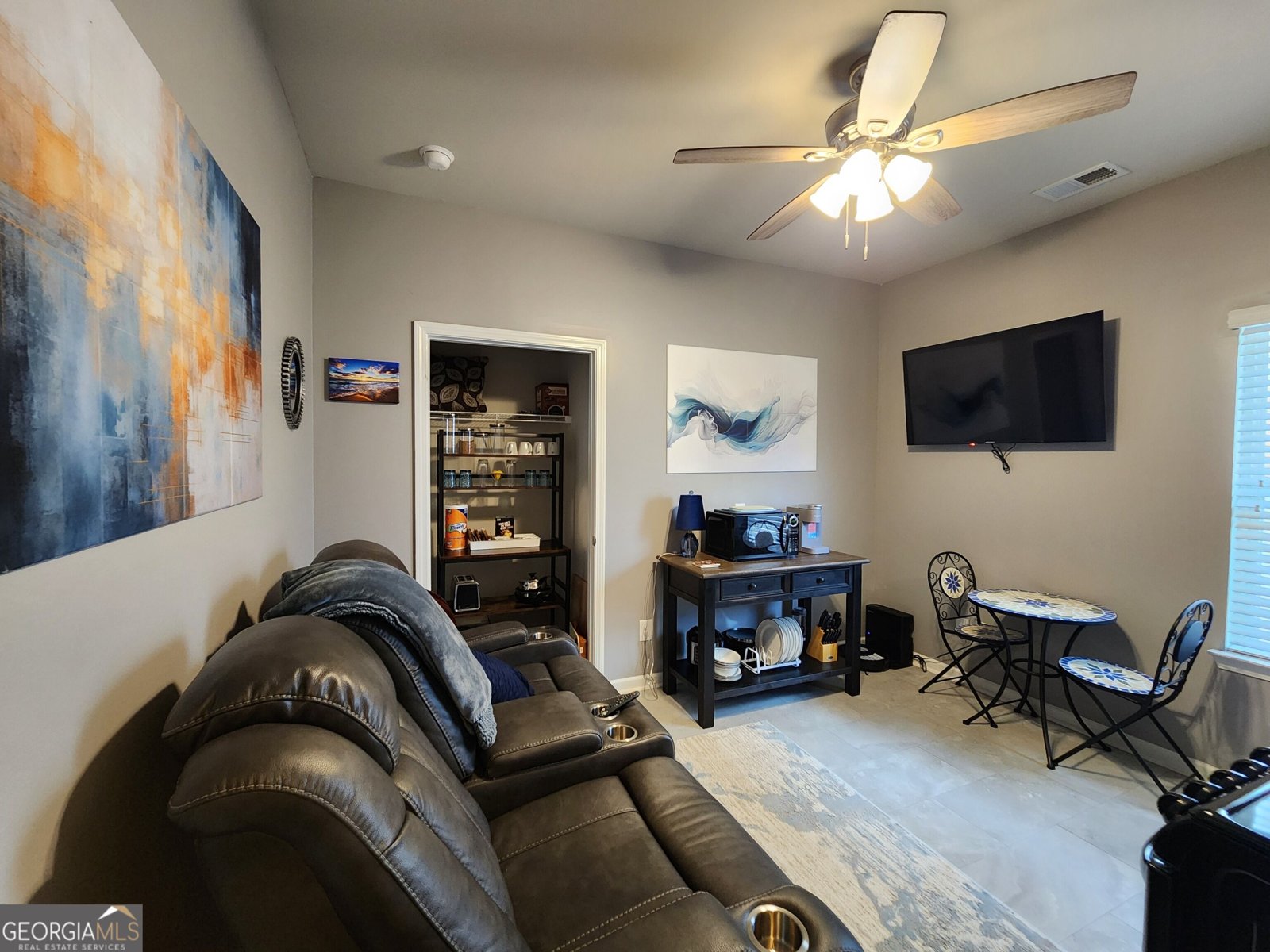 17 Cliffbriar Terrace Newnan - Photo 53