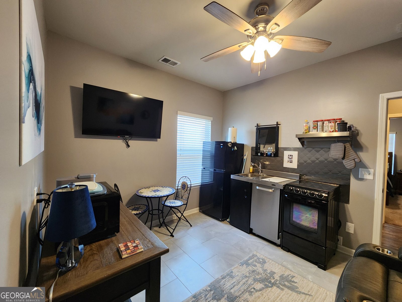 17 Cliffbriar Terrace Newnan - Photo 54