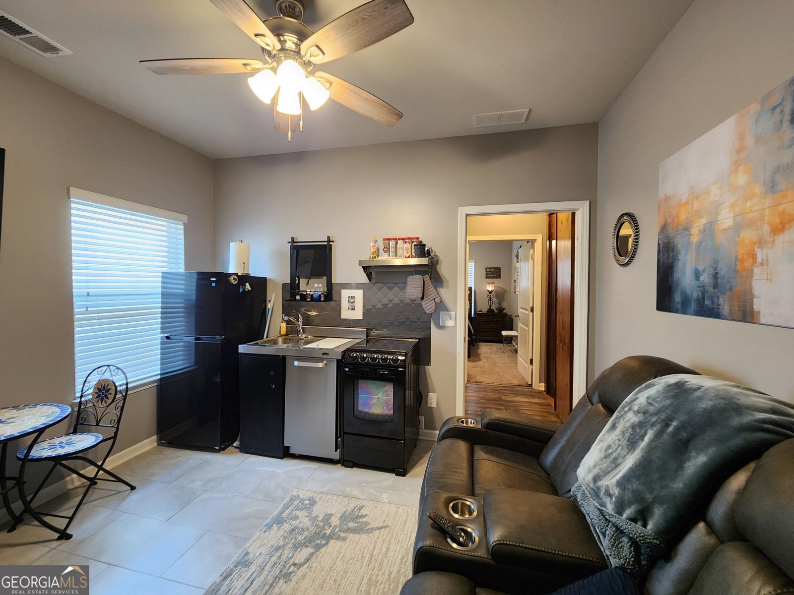 17 Cliffbriar Terrace Newnan - Photo 55
