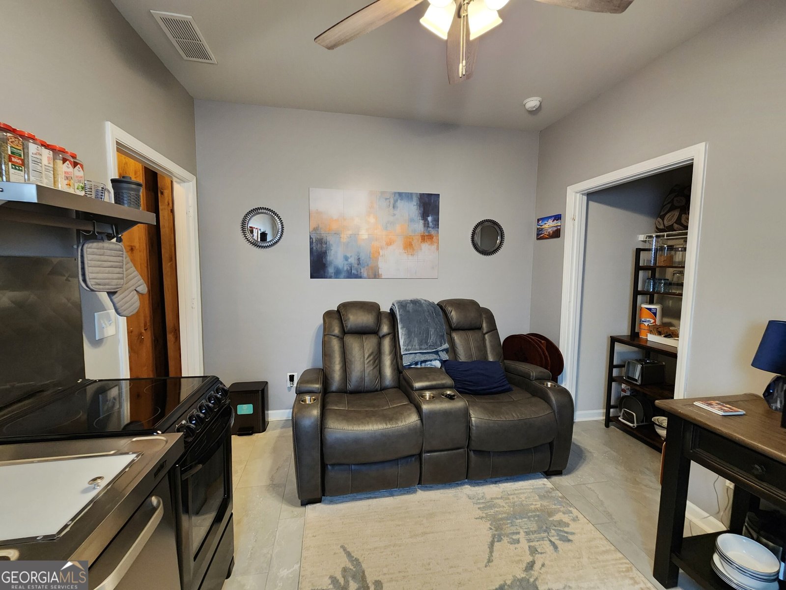 17 Cliffbriar Terrace Newnan - Photo 59