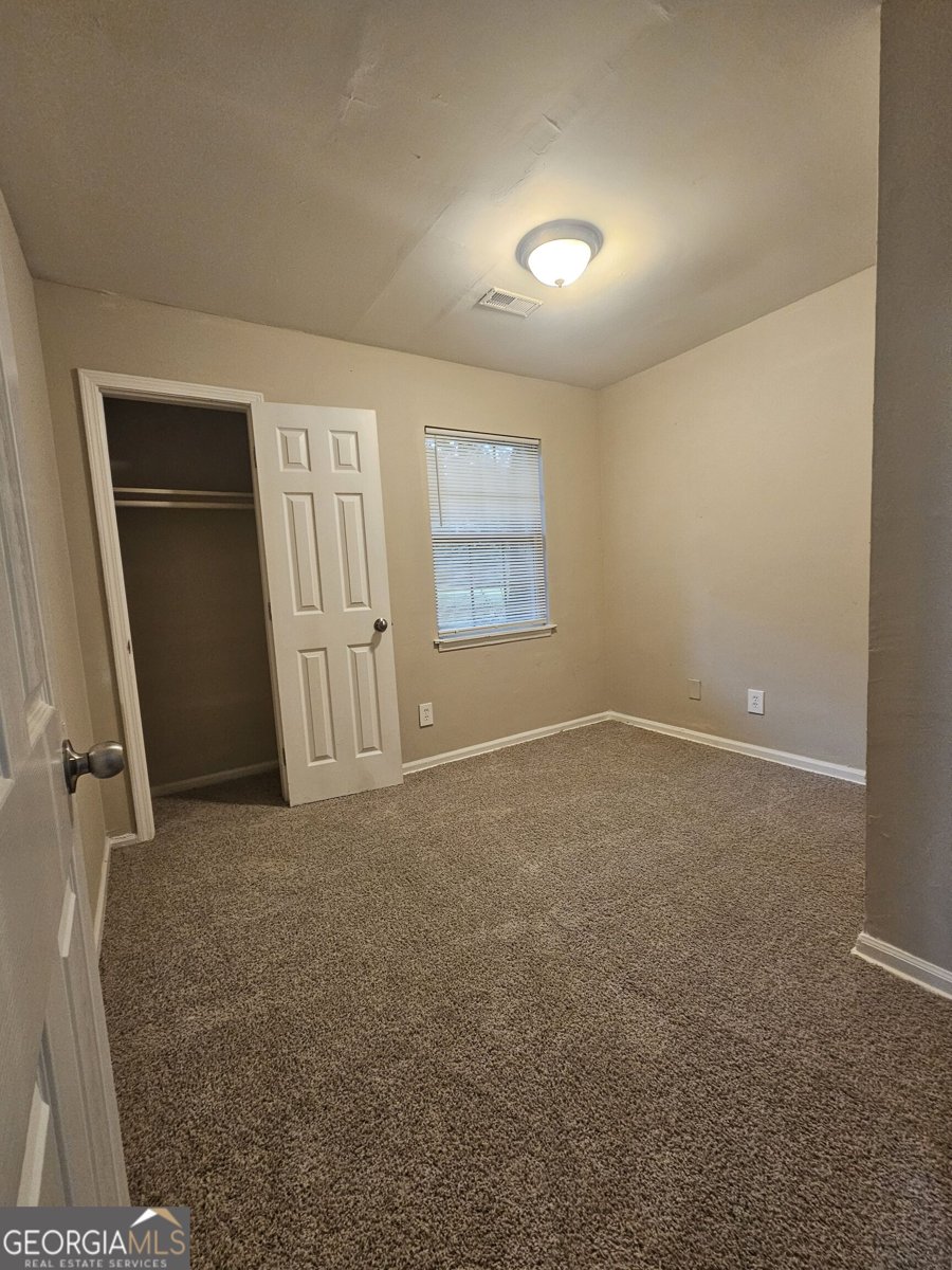 520 Snowfall Terrace Palmetto - Photo 10