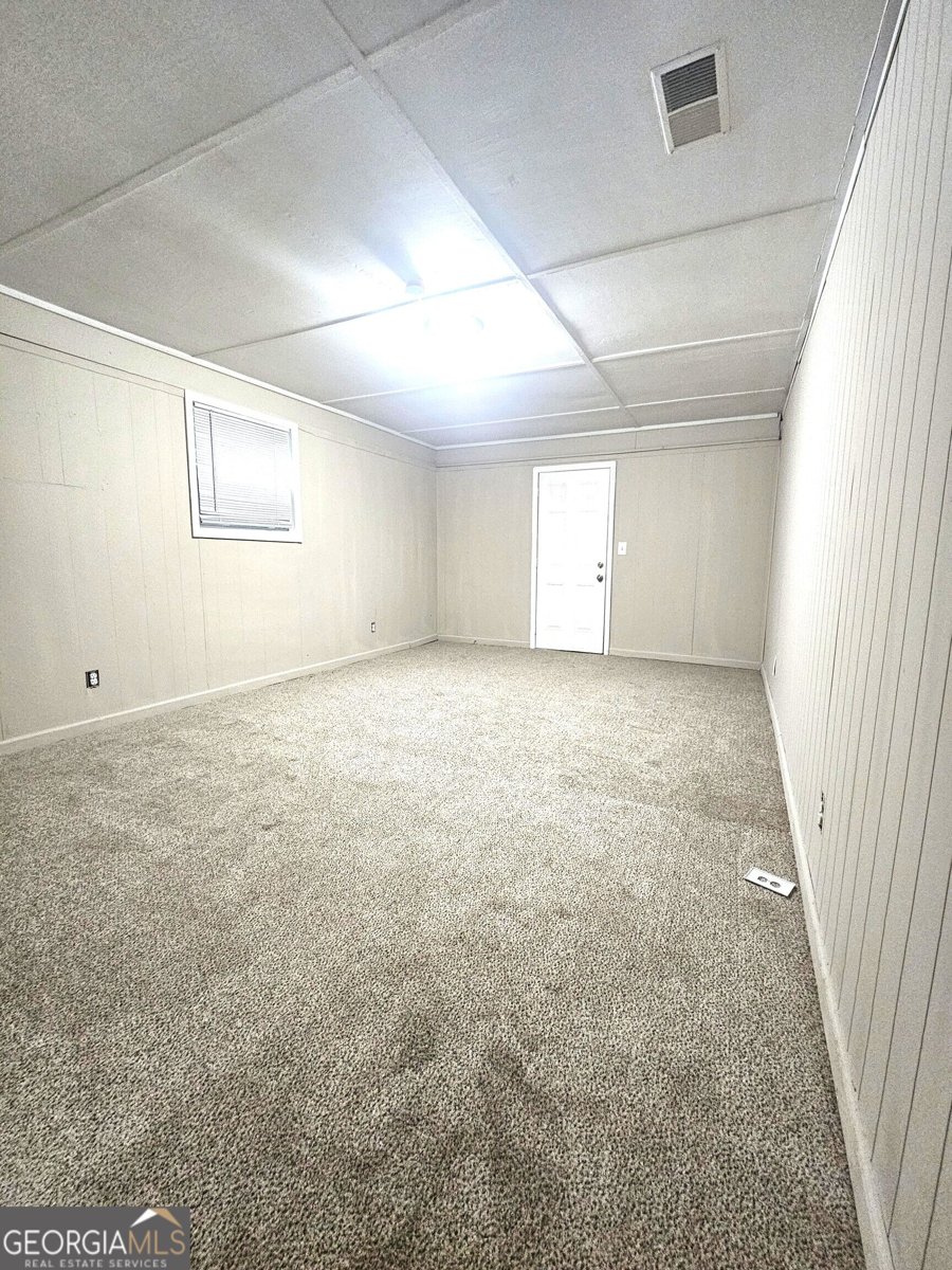 520 Snowfall Terrace Palmetto - Photo 6