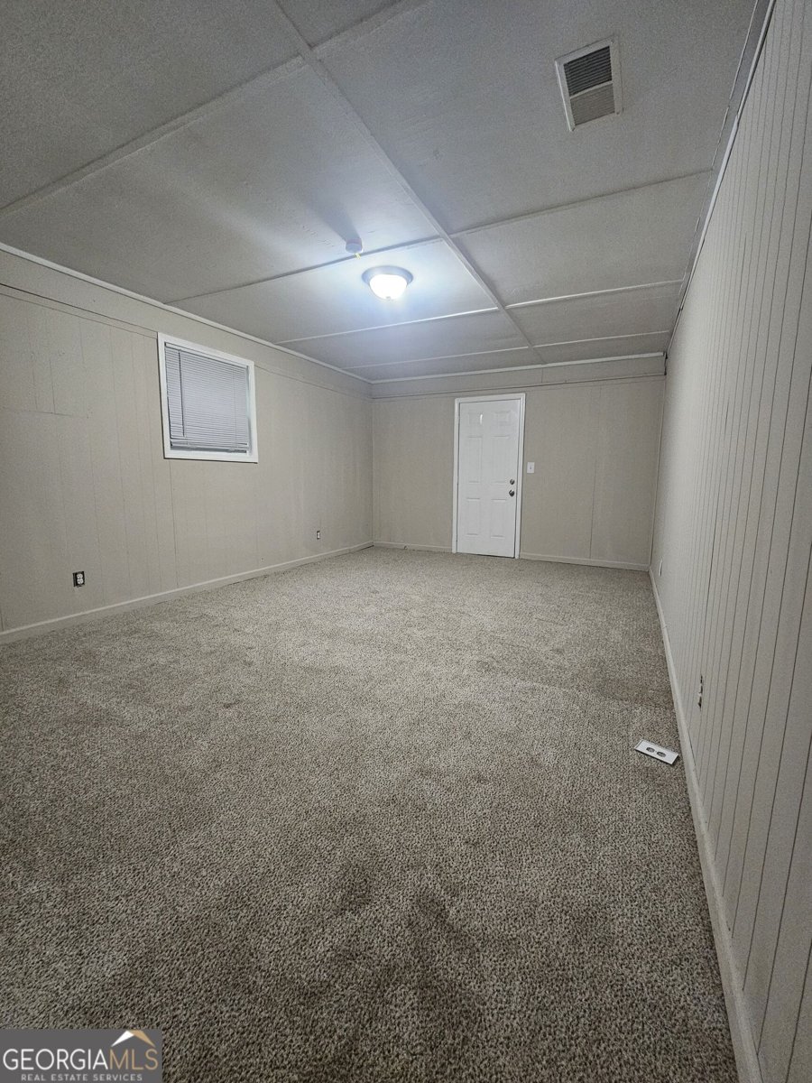520 Snowfall Terrace Palmetto - Photo 7