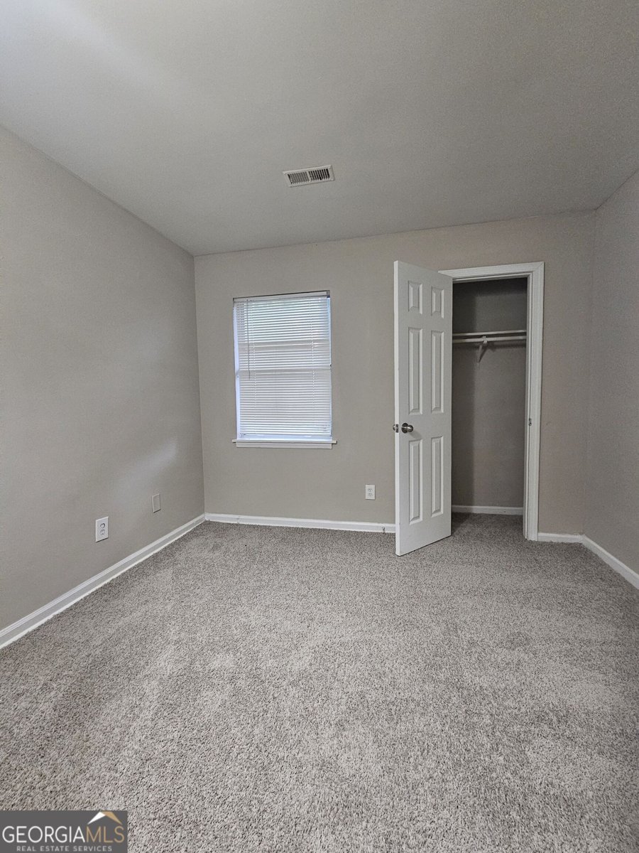 520 Snowfall Terrace Palmetto - Photo 8