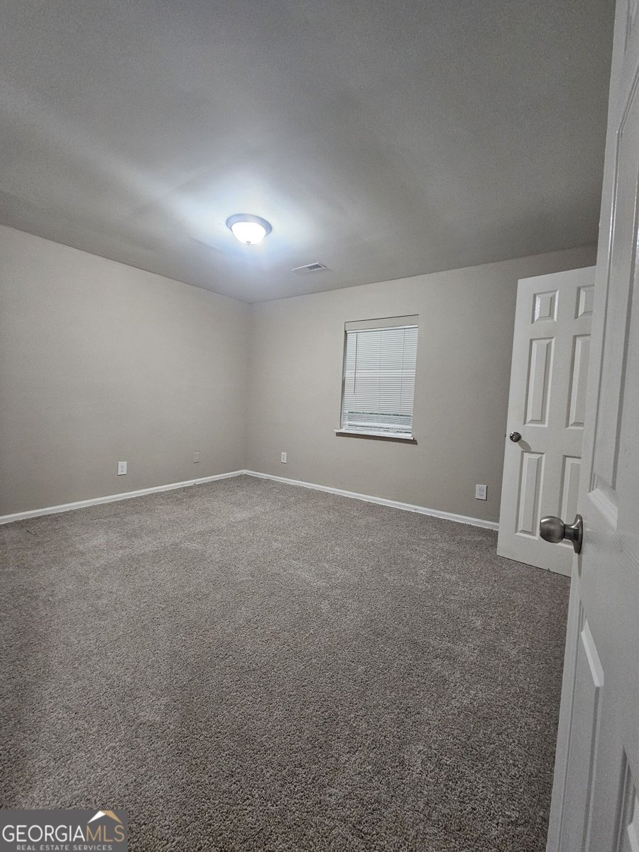 520 Snowfall Terrace Palmetto - Photo 9
