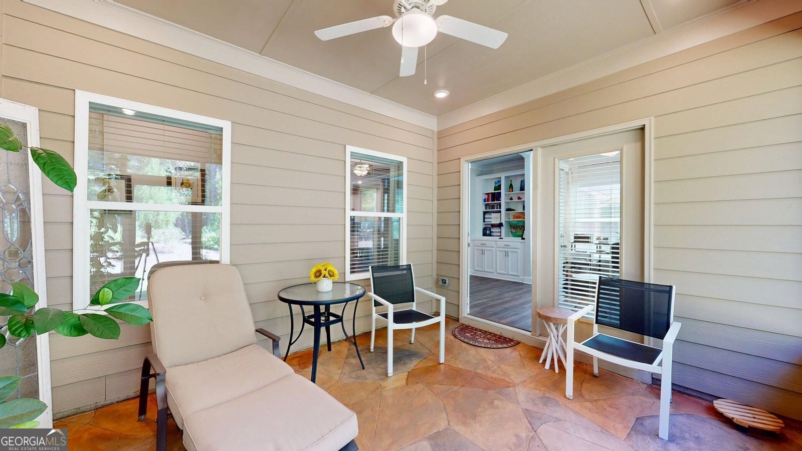575 Timberbrook Drive Sharpsburg - Photo 20