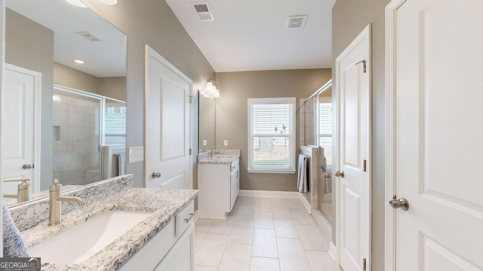 575 Timberbrook Drive Sharpsburg - Photo 26
