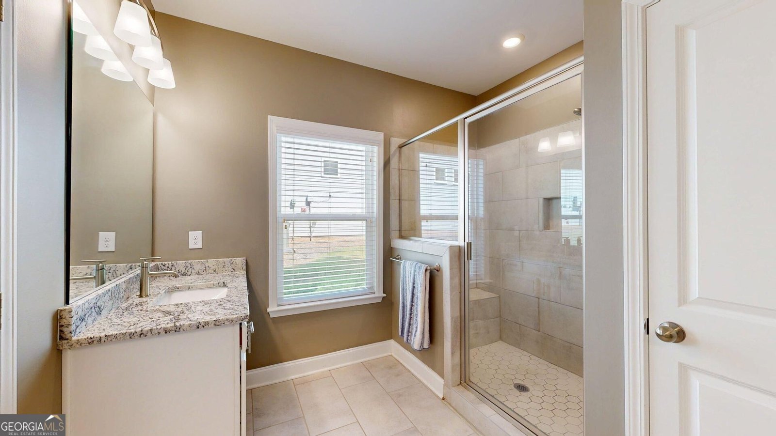 575 Timberbrook Drive Sharpsburg - Photo 27