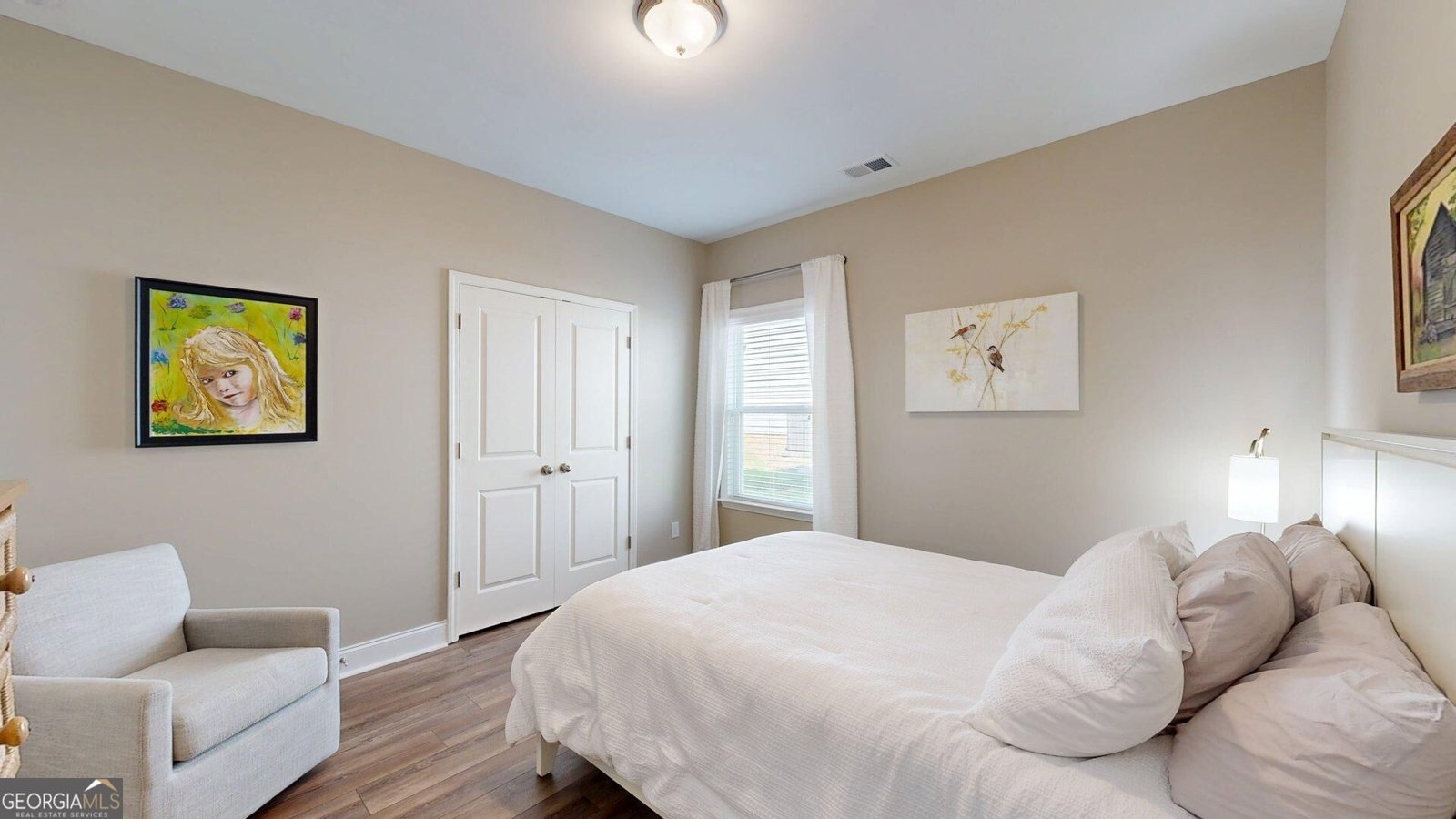 575 Timberbrook Drive Sharpsburg - Photo 28