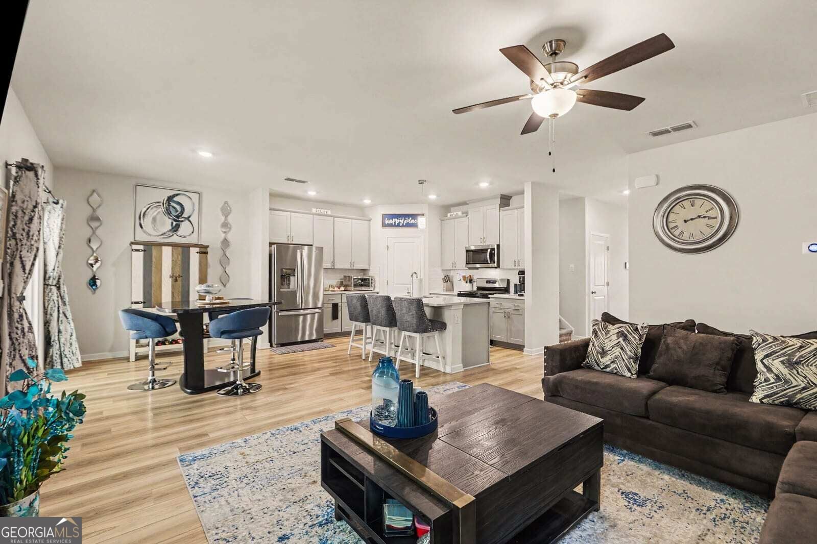7789 Richmond Trail Fairburn - Photo 13
