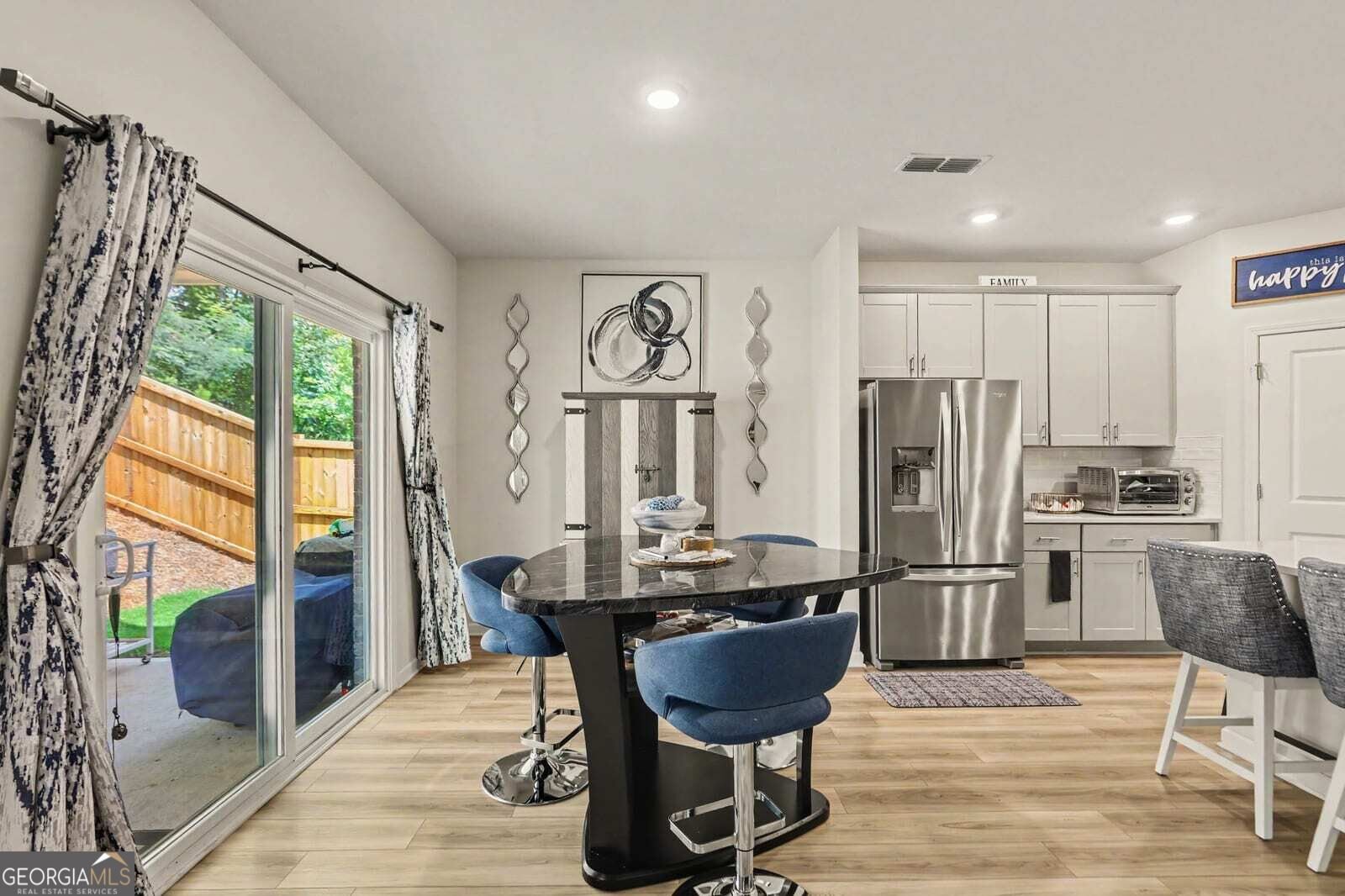 7789 Richmond Trail Fairburn - Photo 14