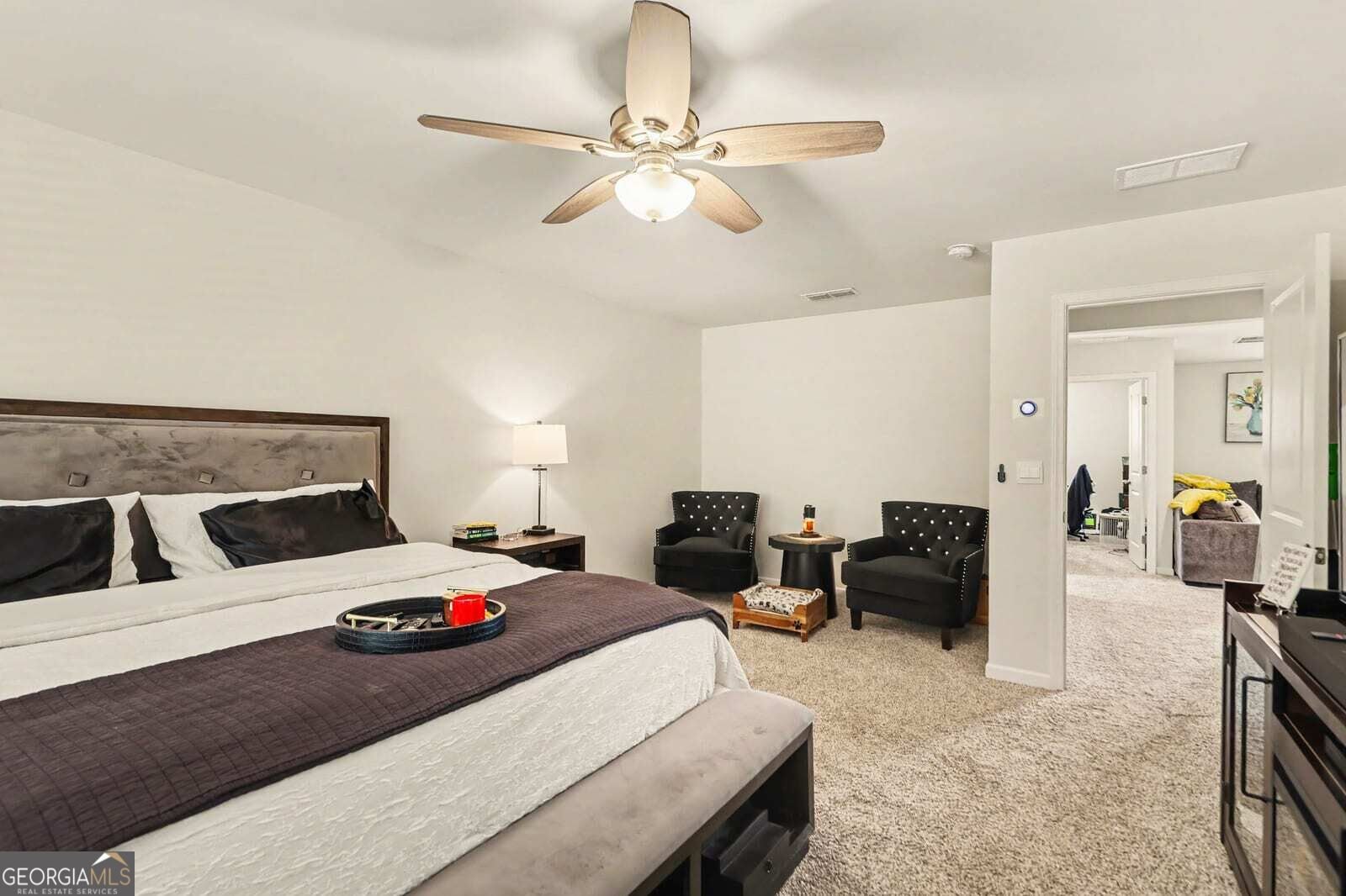 7789 Richmond Trail Fairburn - Photo 19
