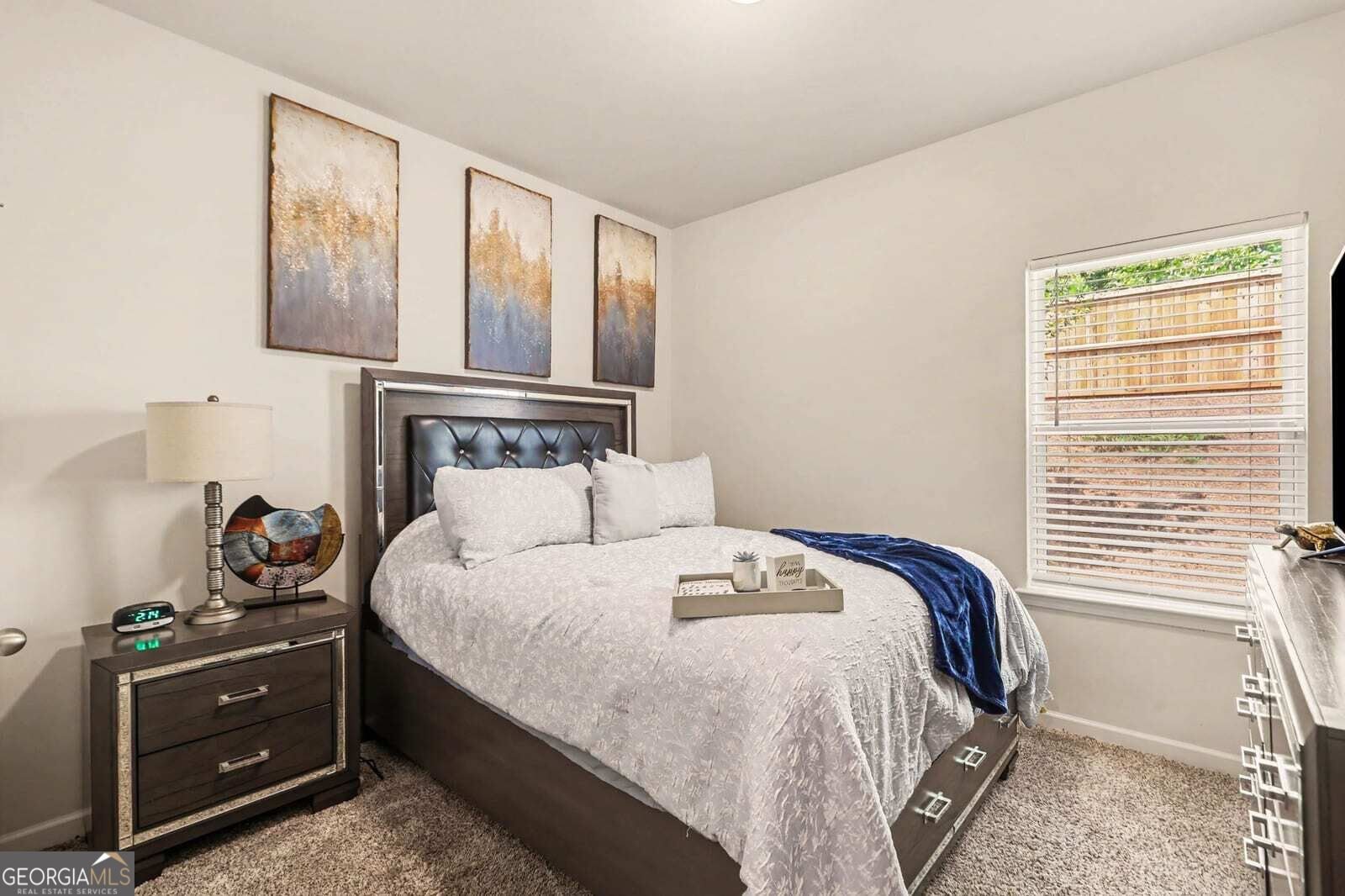 7789 Richmond Trail Fairburn - Photo 21