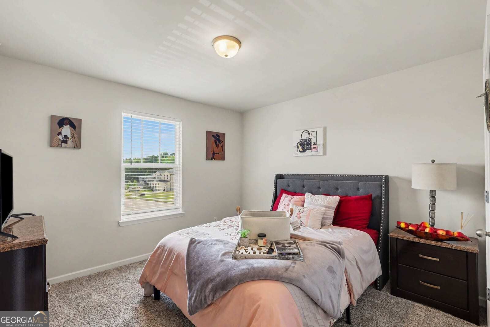 7789 Richmond Trail Fairburn - Photo 22