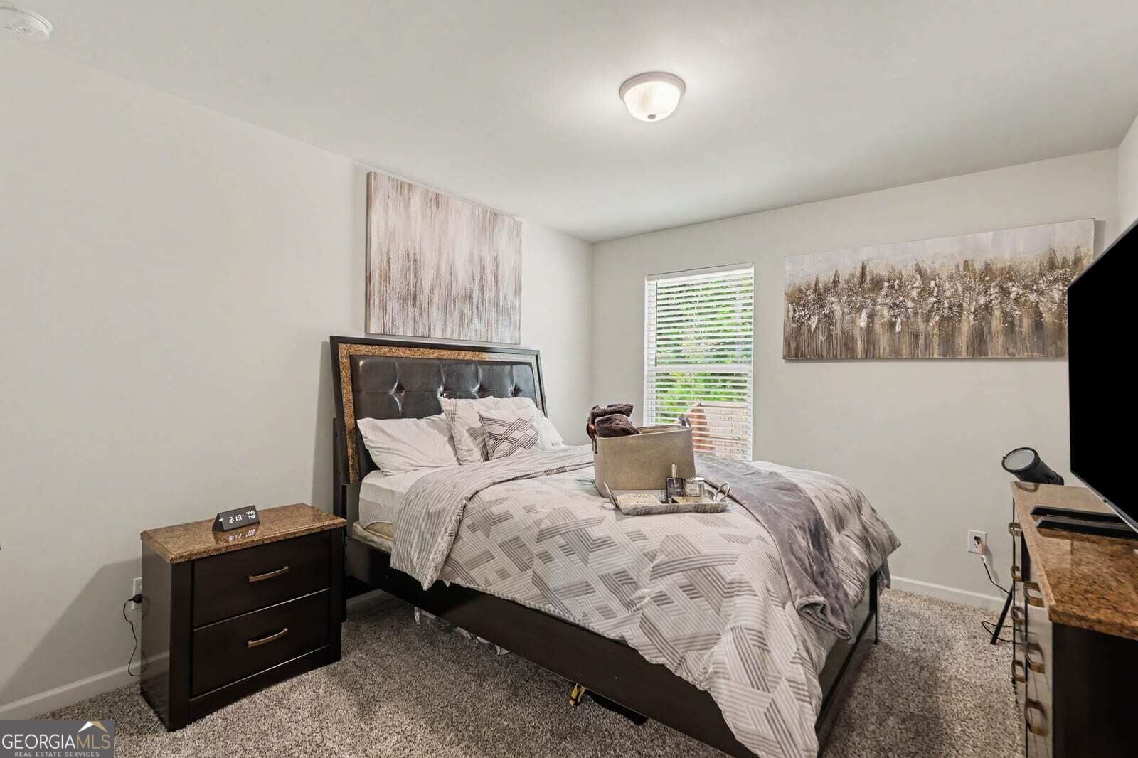 7789 Richmond Trail Fairburn - Photo 23