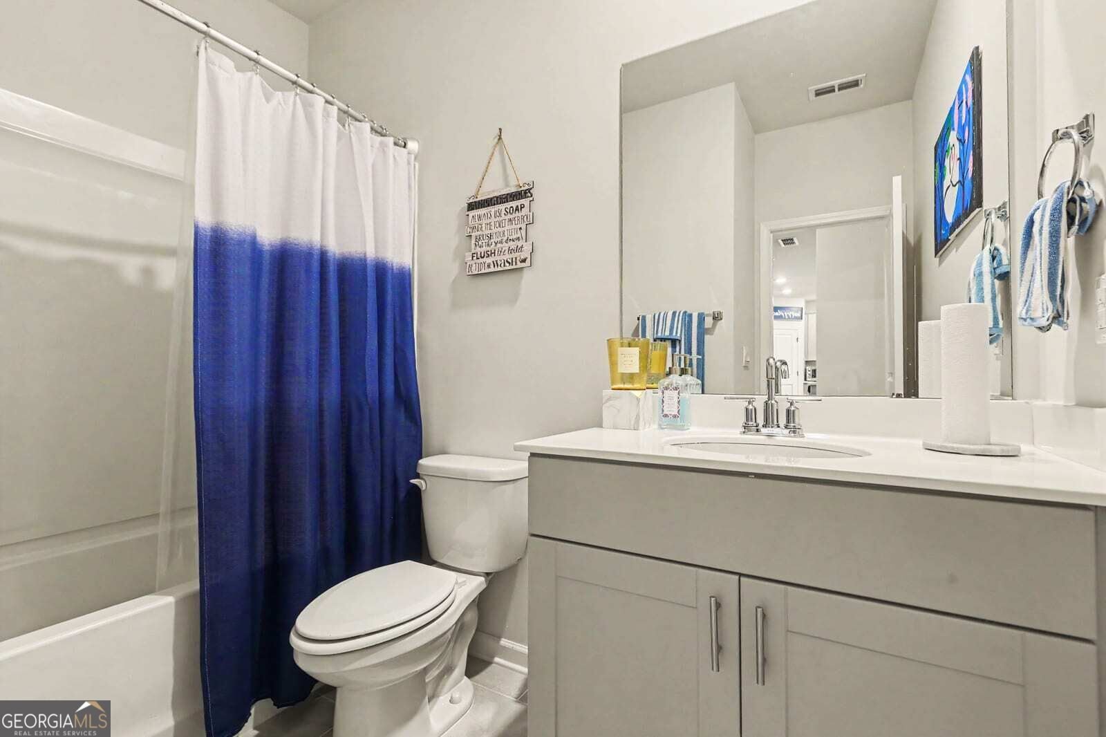 7789 Richmond Trail Fairburn - Photo 27