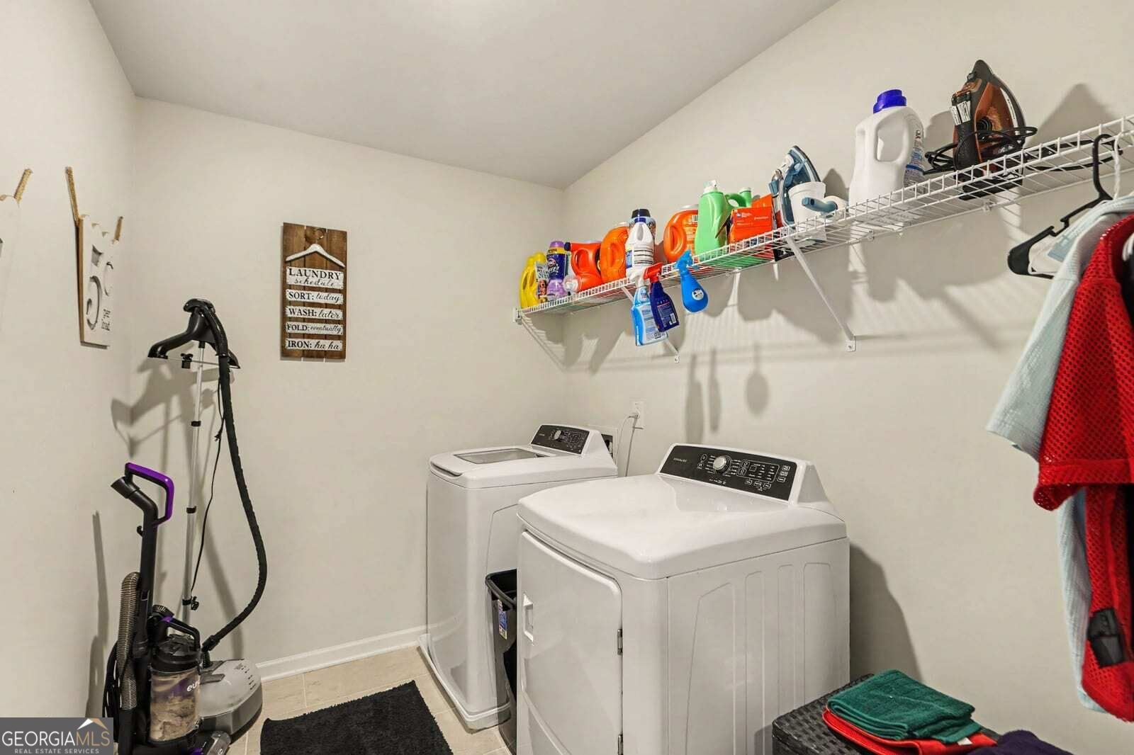 7789 Richmond Trail Fairburn - Photo 28