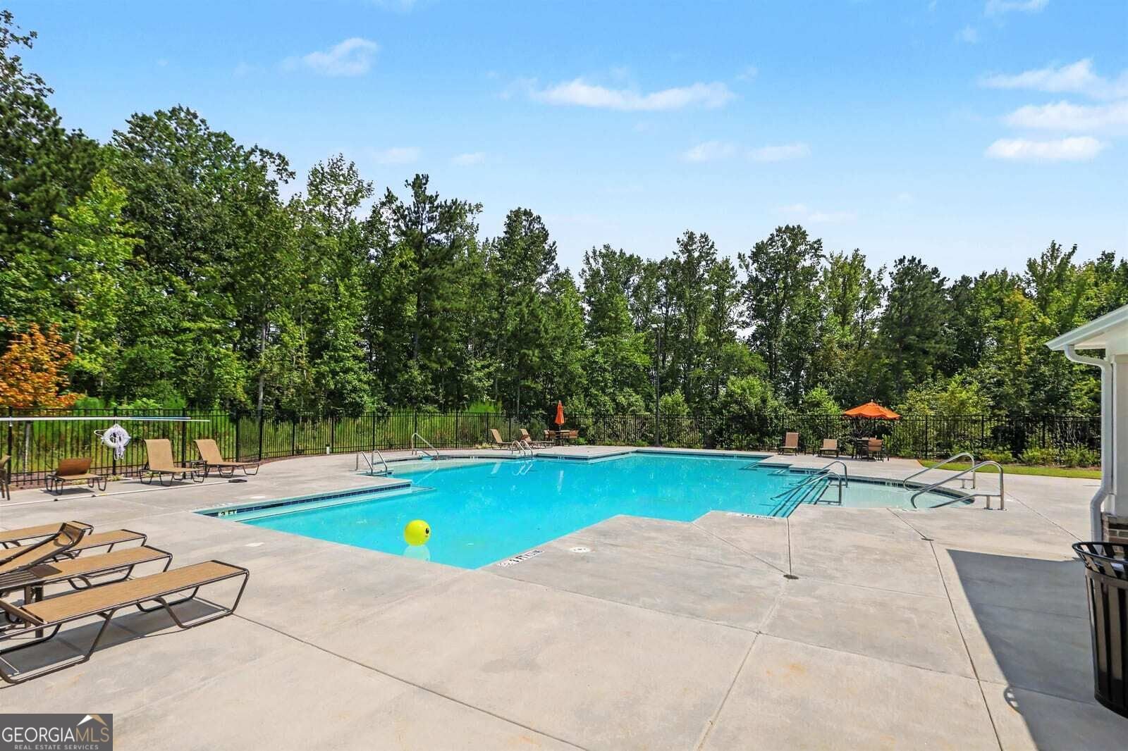 7789 Richmond Trail Fairburn - Photo 33