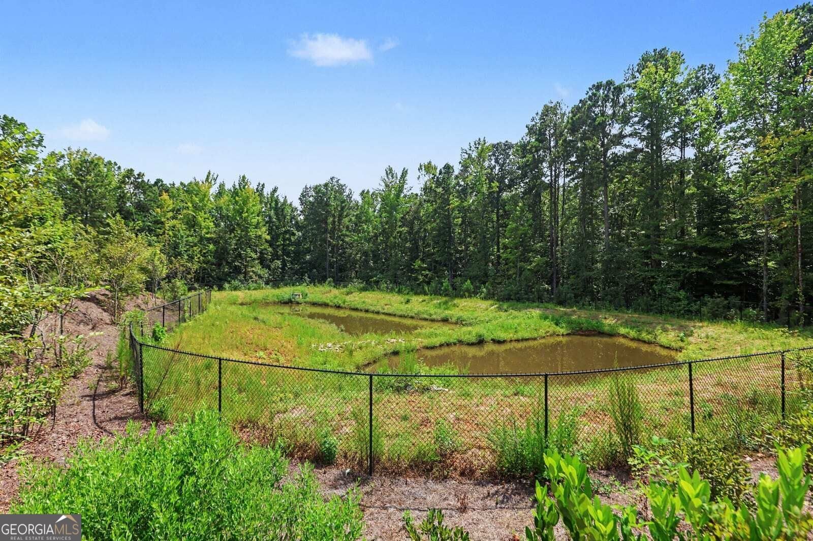 7789 Richmond Trail Fairburn - Photo 34