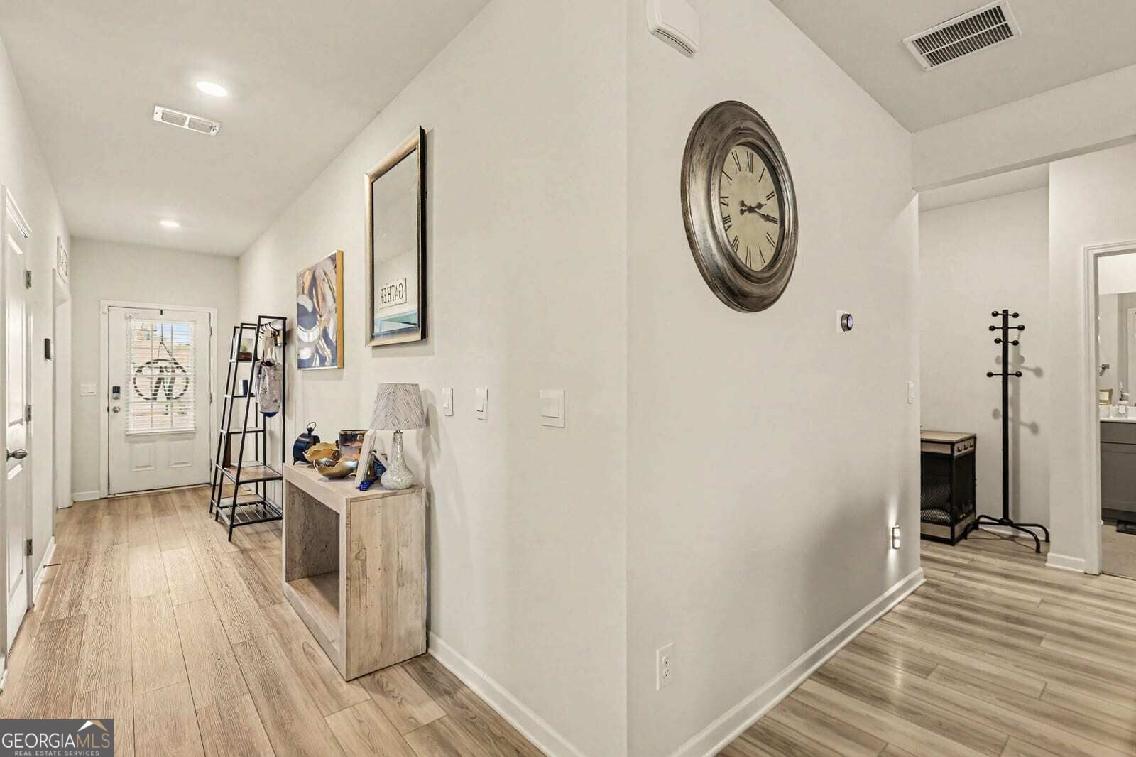 7789 Richmond Trail Fairburn - Photo 8
