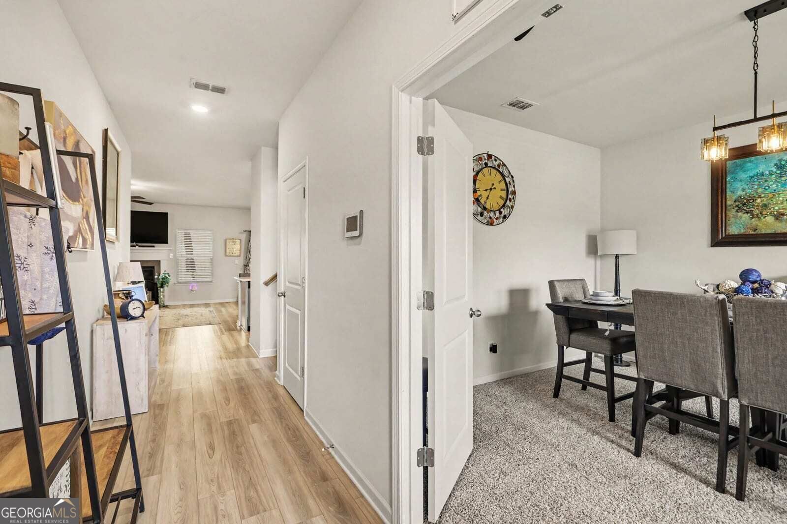 7789 Richmond Trail Fairburn - Photo 9