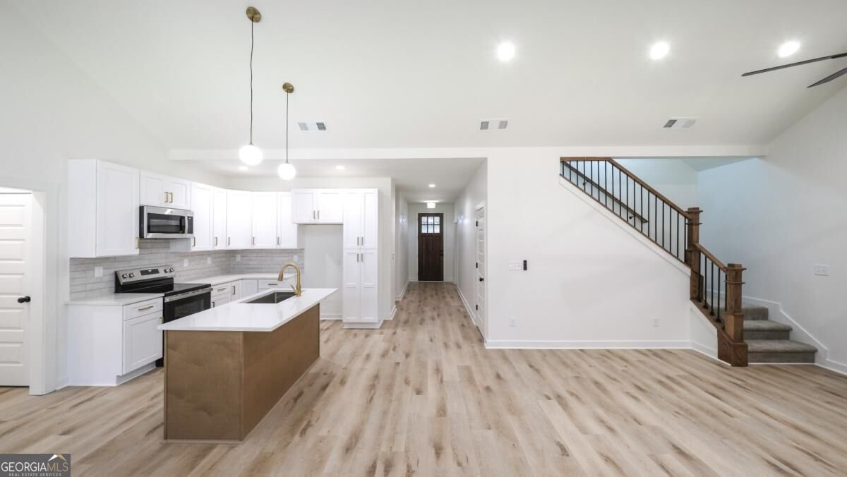 61 Hazel Lane Bremen - Photo 10
