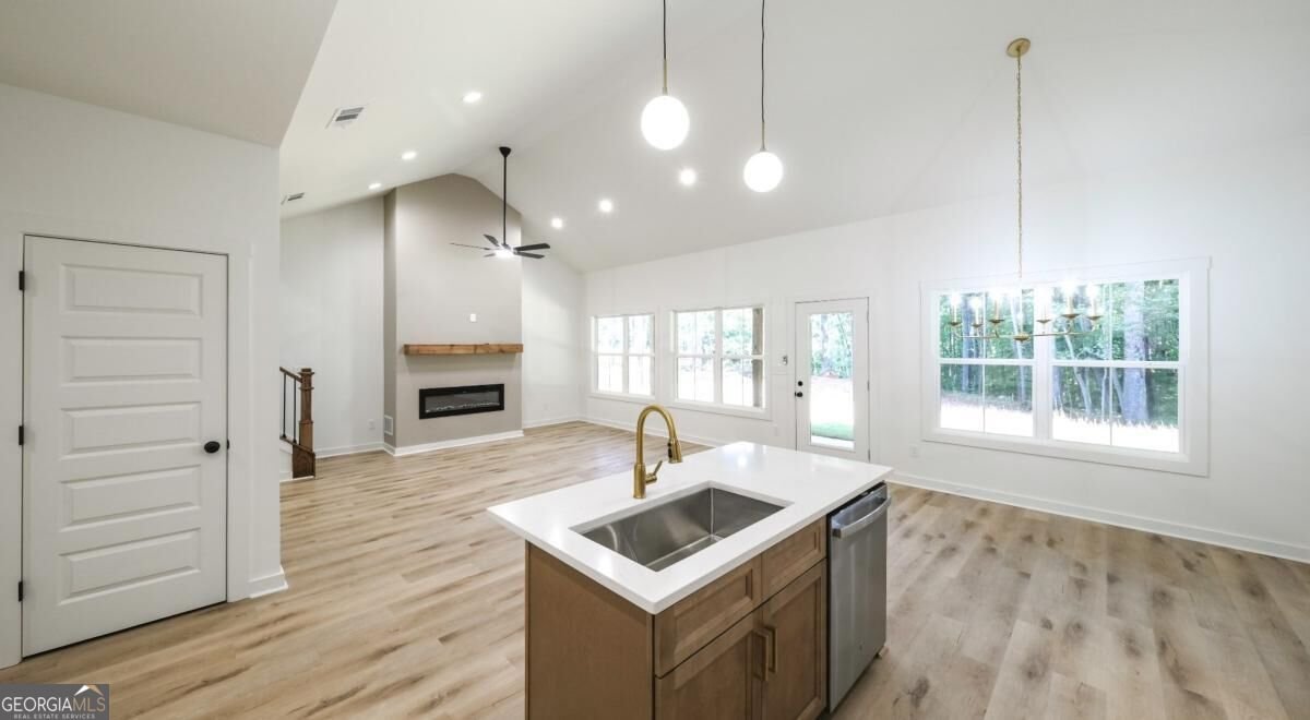 61 Hazel Lane Bremen - Photo 11