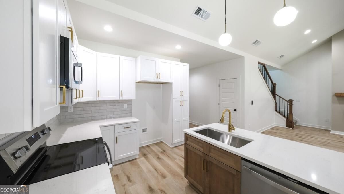 61 Hazel Lane Bremen - Photo 12