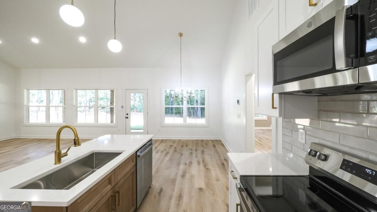 61 Hazel Lane Bremen - Photo 13