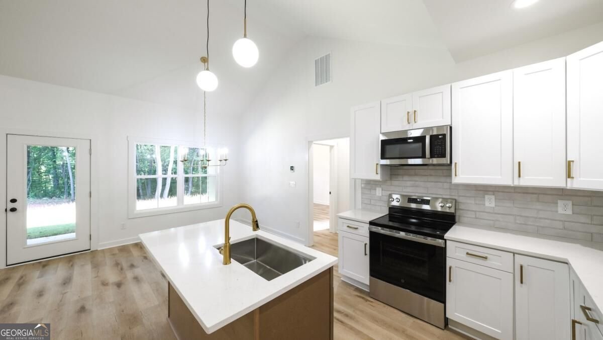 61 Hazel Lane Bremen - Photo 15